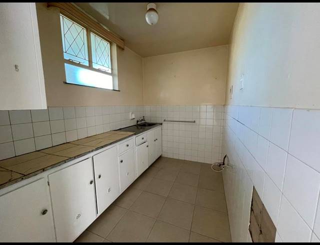 2 BEDROOM APARTMENT FOR SALE IN NORTH BEACH
